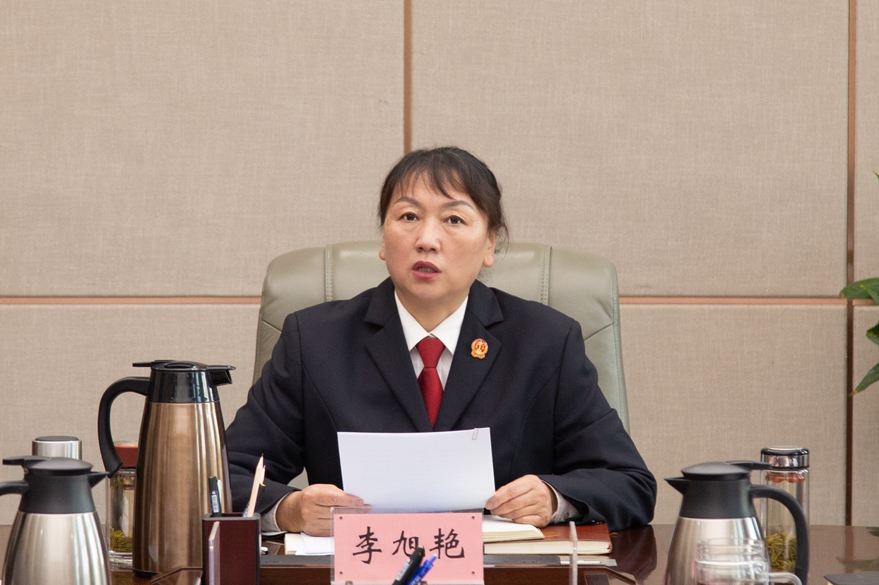 fbce23d1587398de03faa2301bbf5a0.jpg fbce23d1587398de03faa2301bbf5a0.jpg