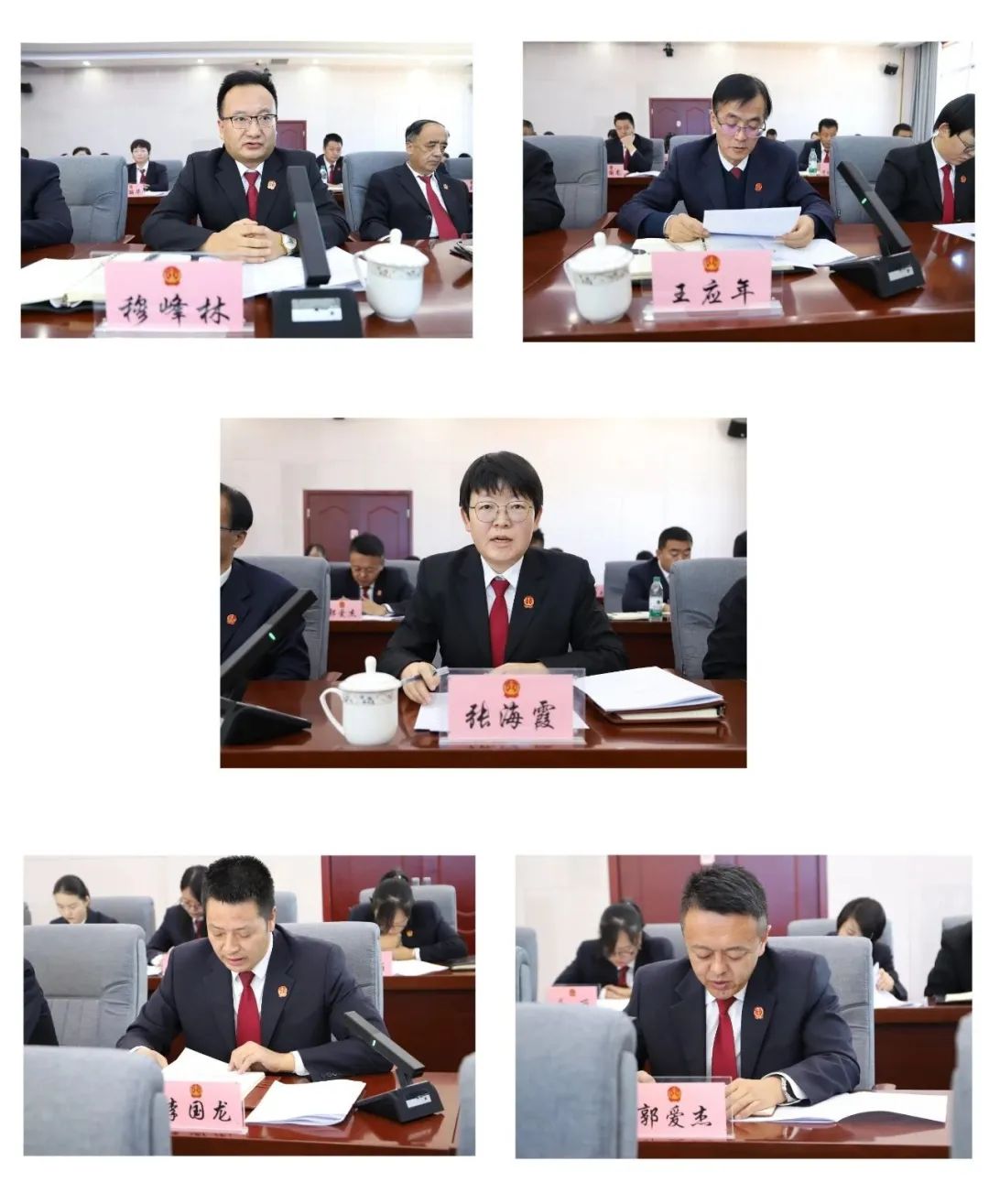 图片
