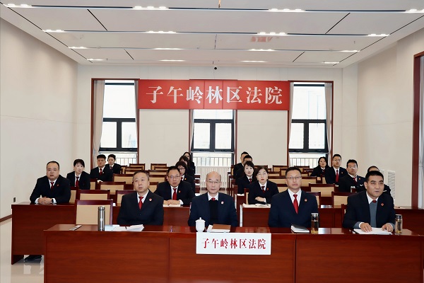 图片4.jpg