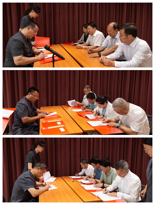 光影魔术手拼图.jpg