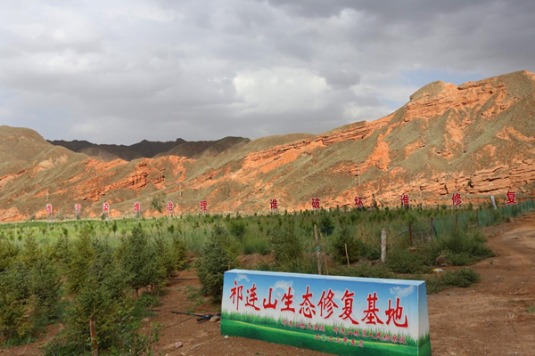 生态修复基地.png