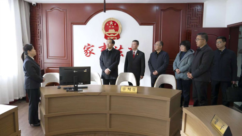 2024年11月省法院王中明院长前往凉州区法院调研_副本.jpg