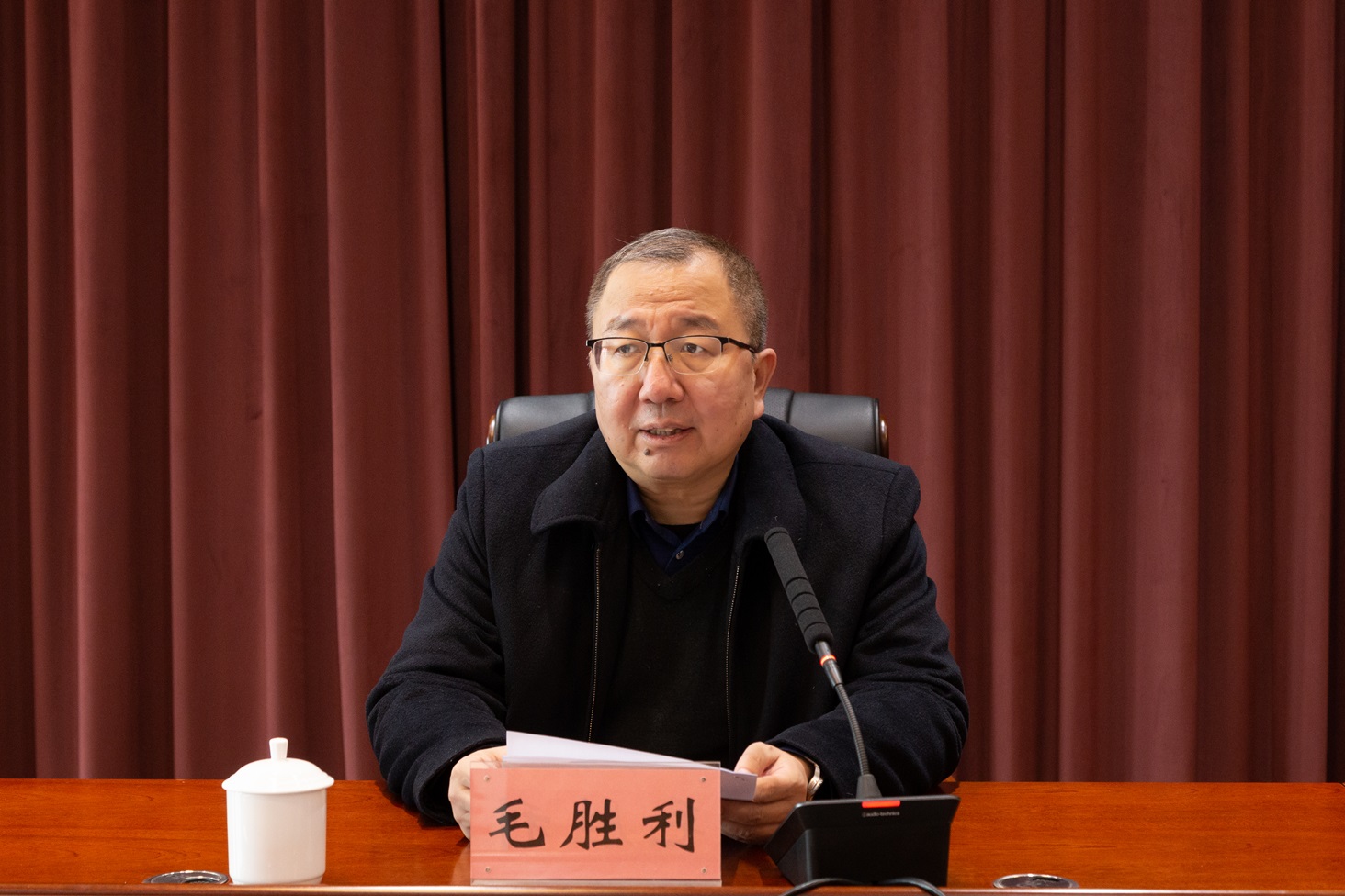 3毛胜利.jpg