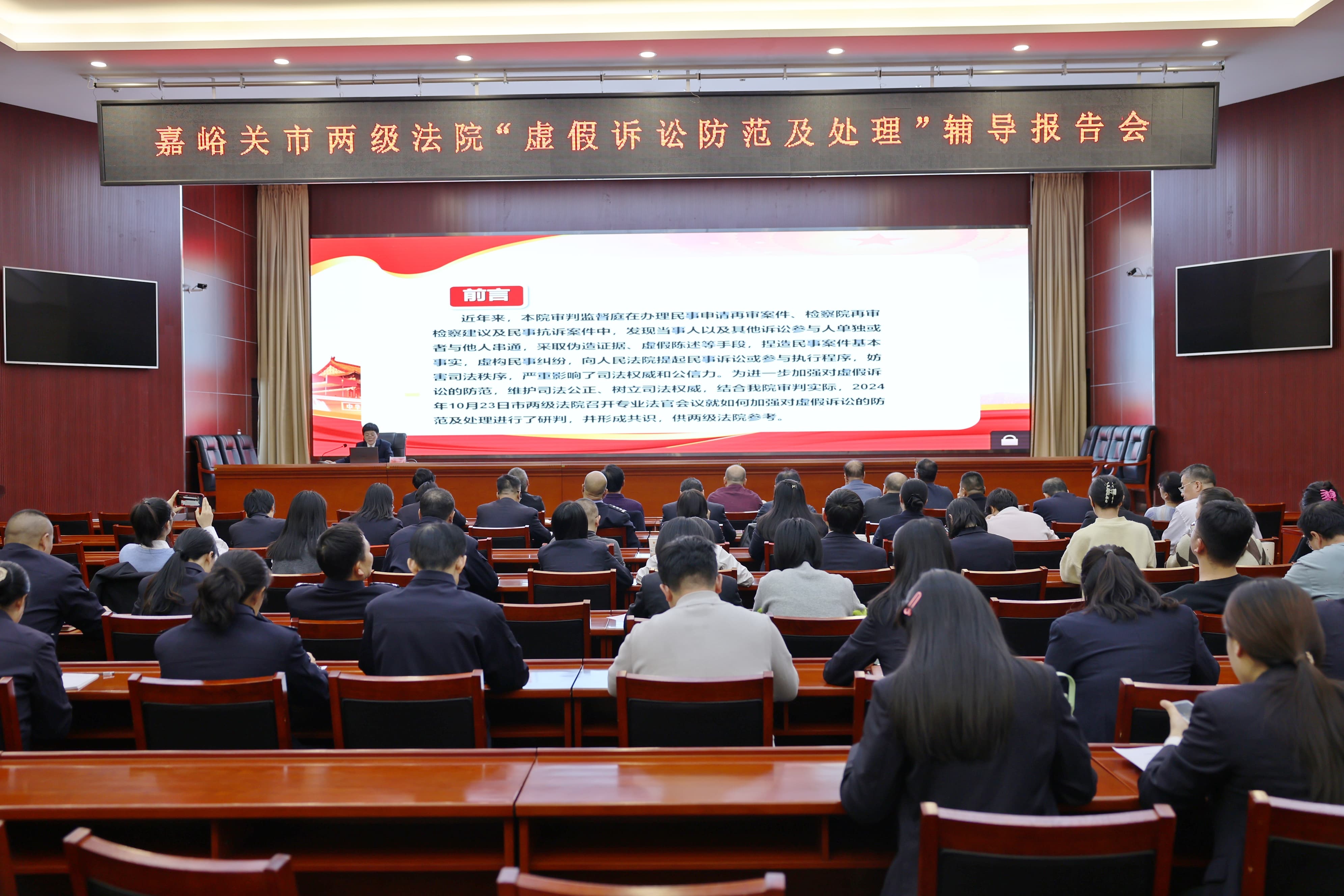 cfa9fb753ba04cd2a8f1997ea1fb7b7_compressed.jpg