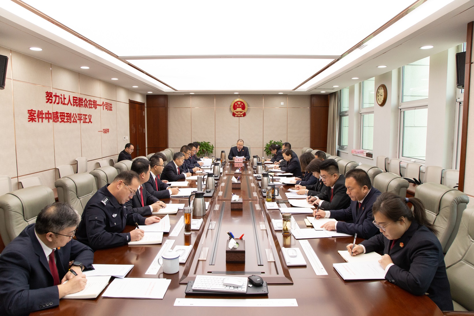1全景.jpg