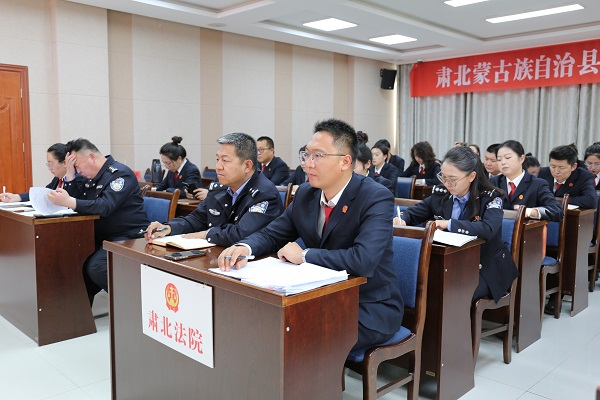 4E0A9748.JPG