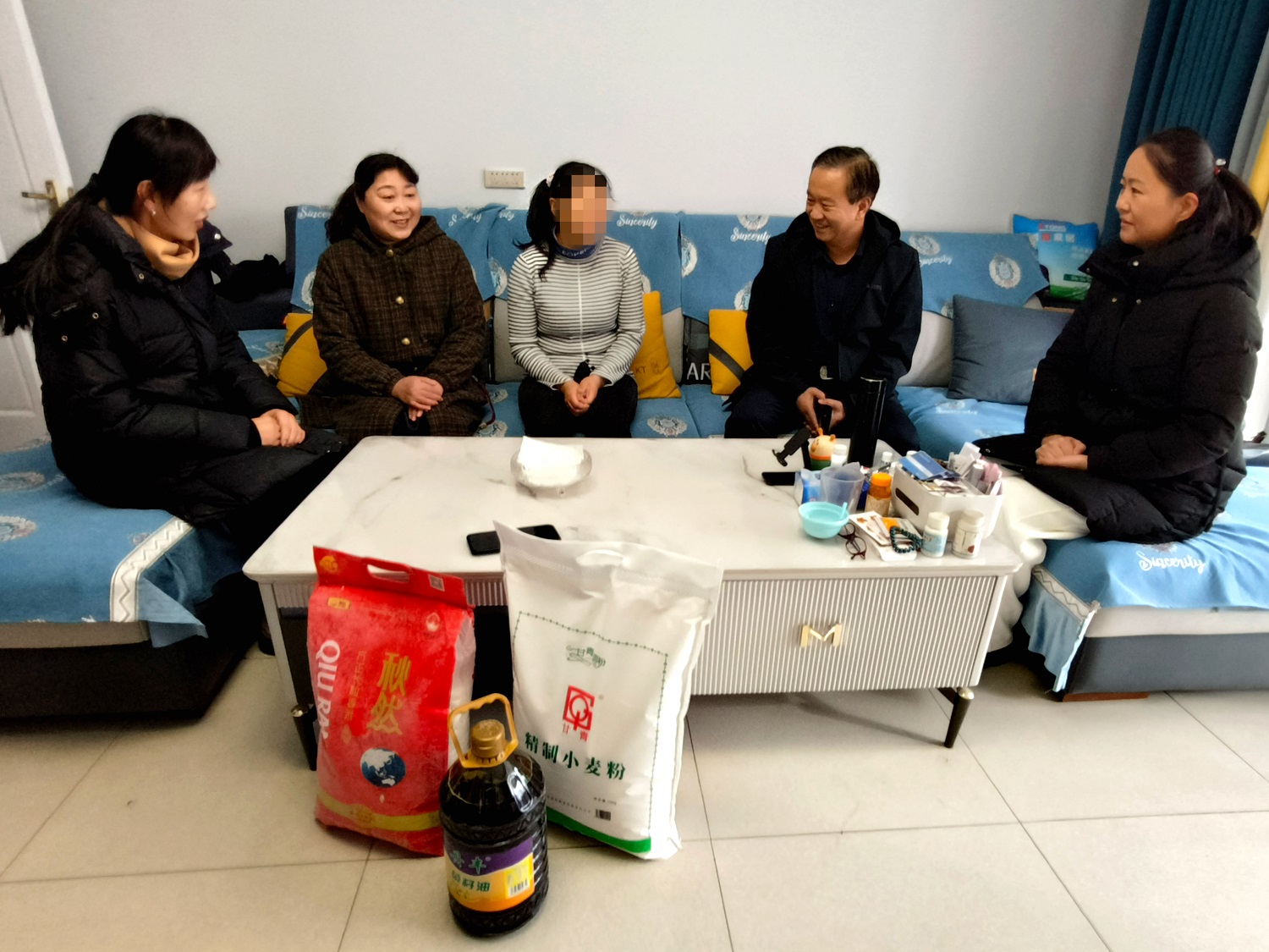 微信图片_20250117174716.jpg