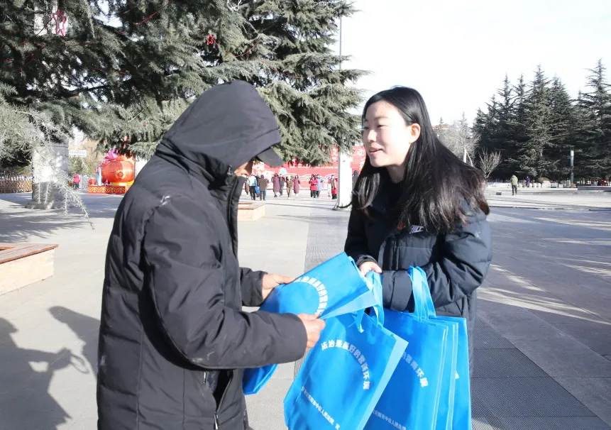 3d510f55-ed39-416c-a6ee-4b037065da3f.png