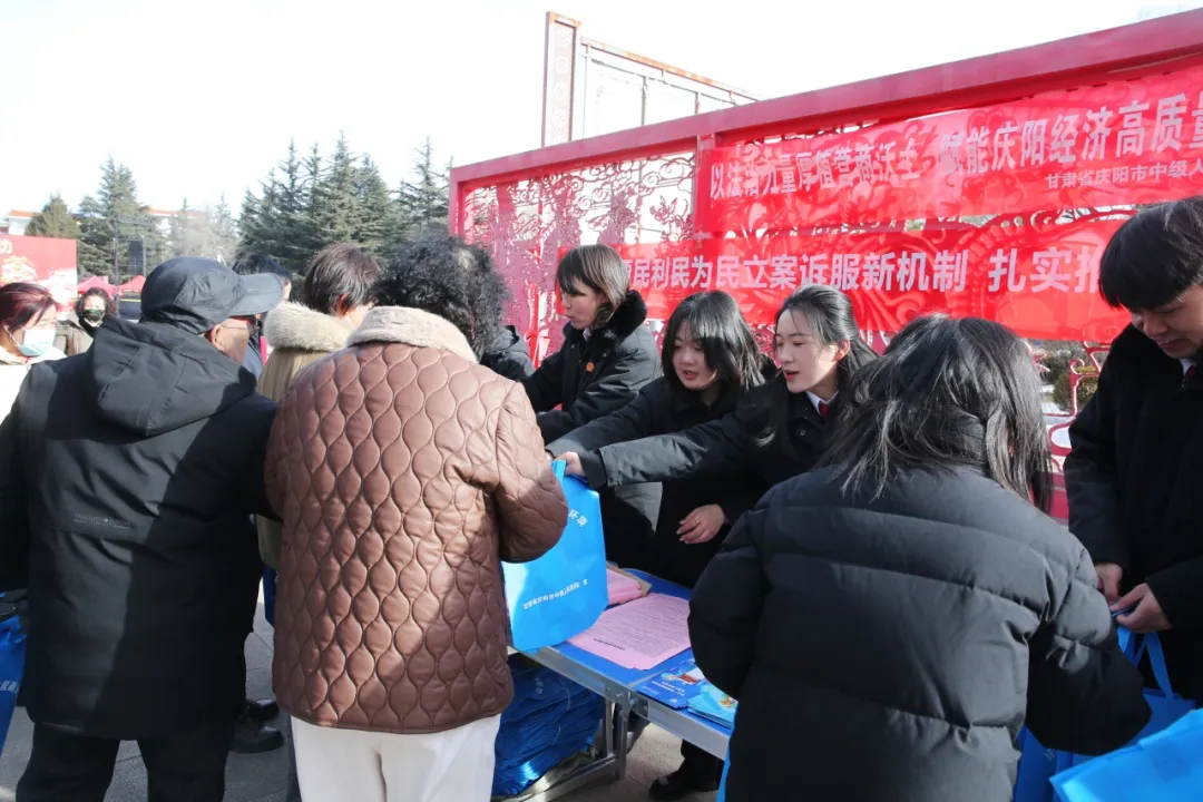 6bfddc5d-247c-42f2-9144-9bd7cf39a1f0.png