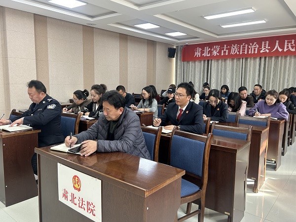 微信图片_20250206160820.jpg