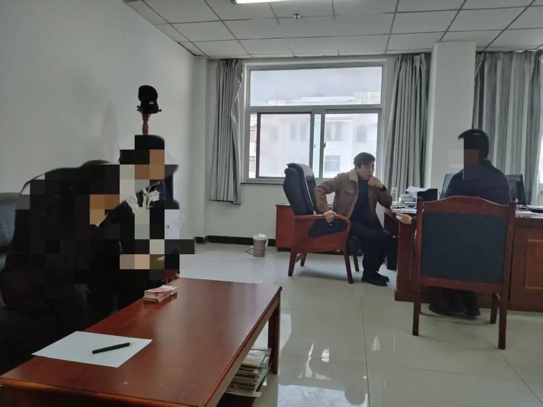 微信图片_20250210153447.jpg