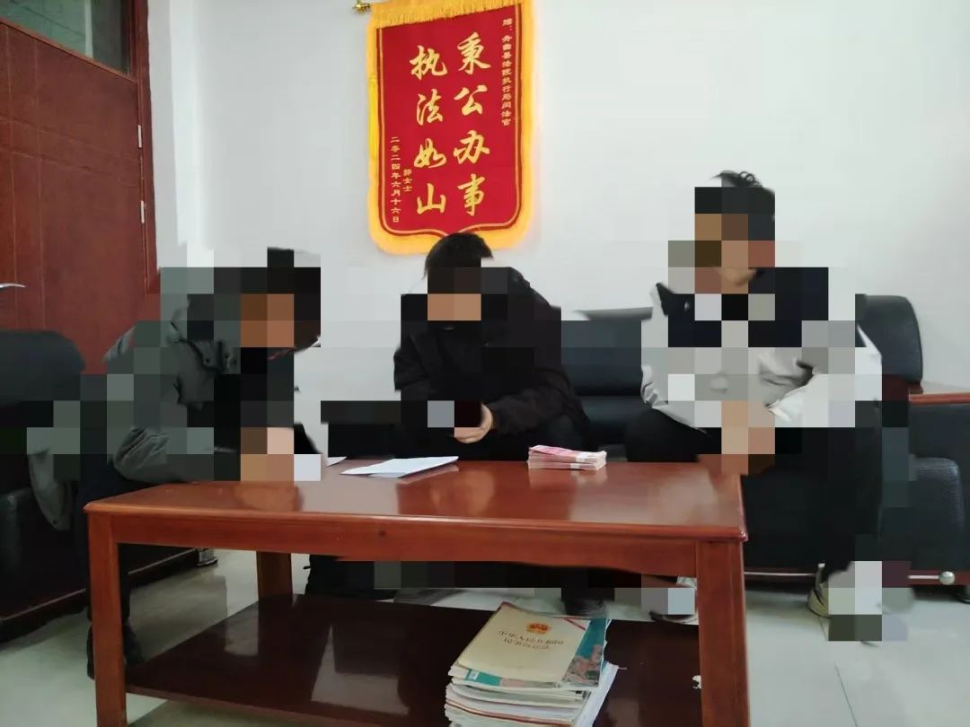 微信图片_20250210153439.jpg