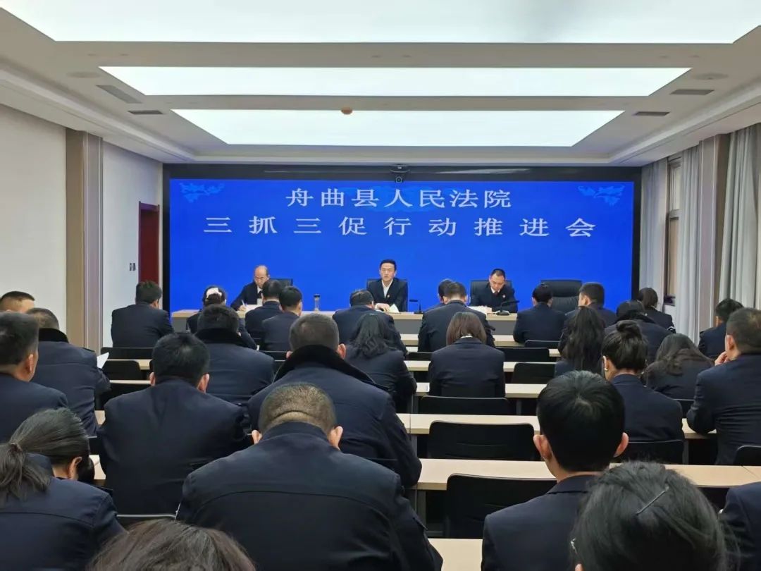 微信图片_20250210150743.jpg