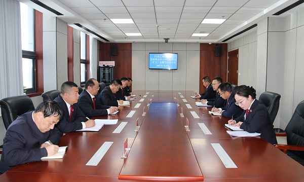 图1.JPG