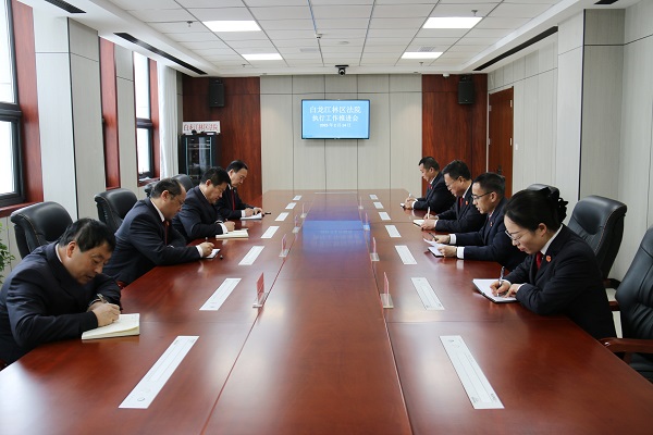 图1.JPG