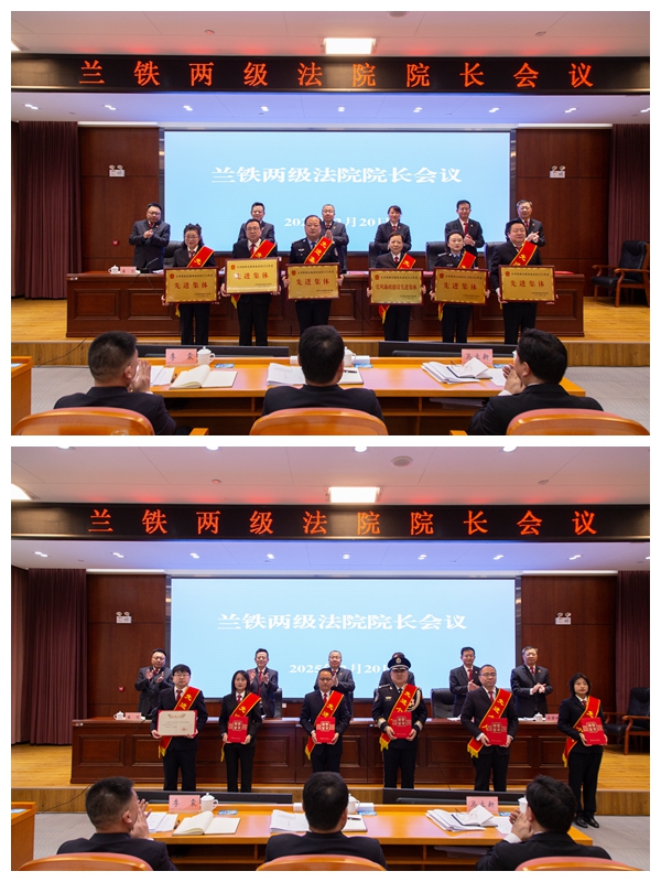 光影魔术手拼图.jpg