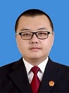 微信图片_20250221153434.jpg
