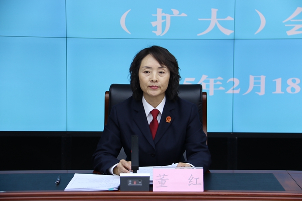 院长作动员讲话.jpg