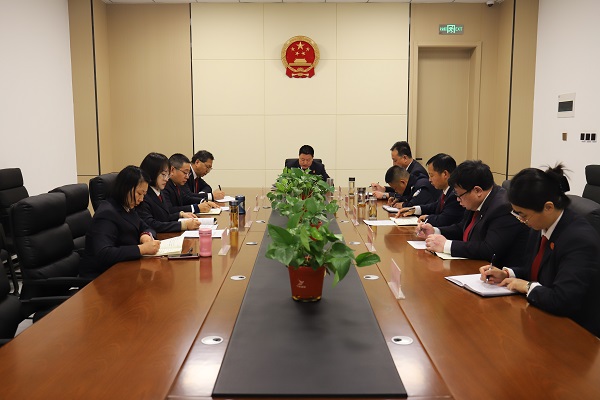 微信图片_20250221172353.jpg
