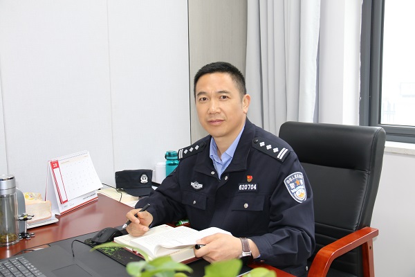 图3.JPG