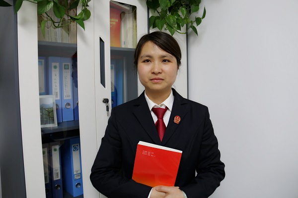 图4.JPG