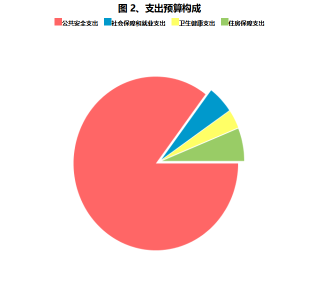 QQ20250224-144912.png
