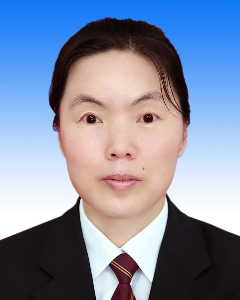 闫雅丽6210000020.JPG