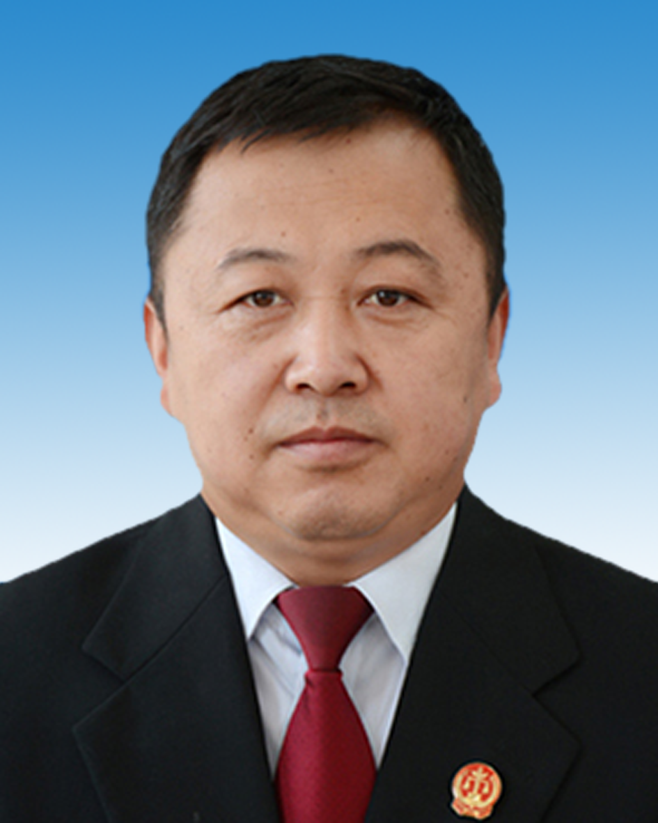 李虎6210020201.png