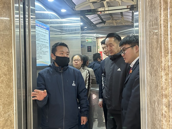 微信图片_20250221160122.jpg