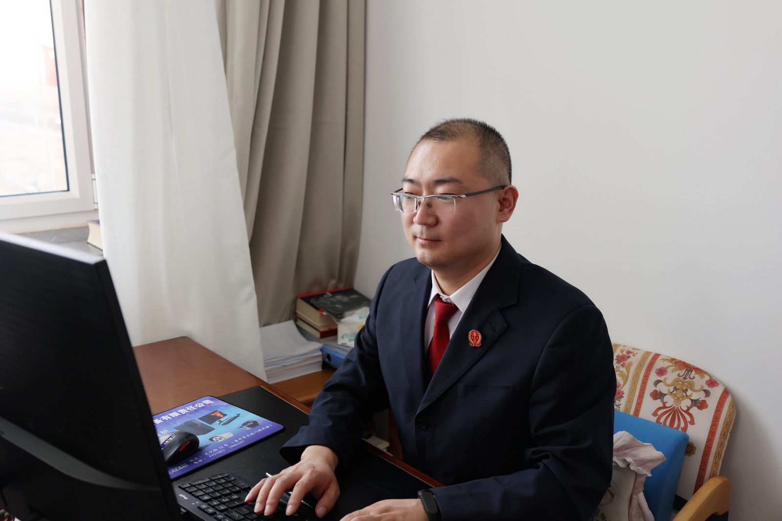 陈海龙.jpg