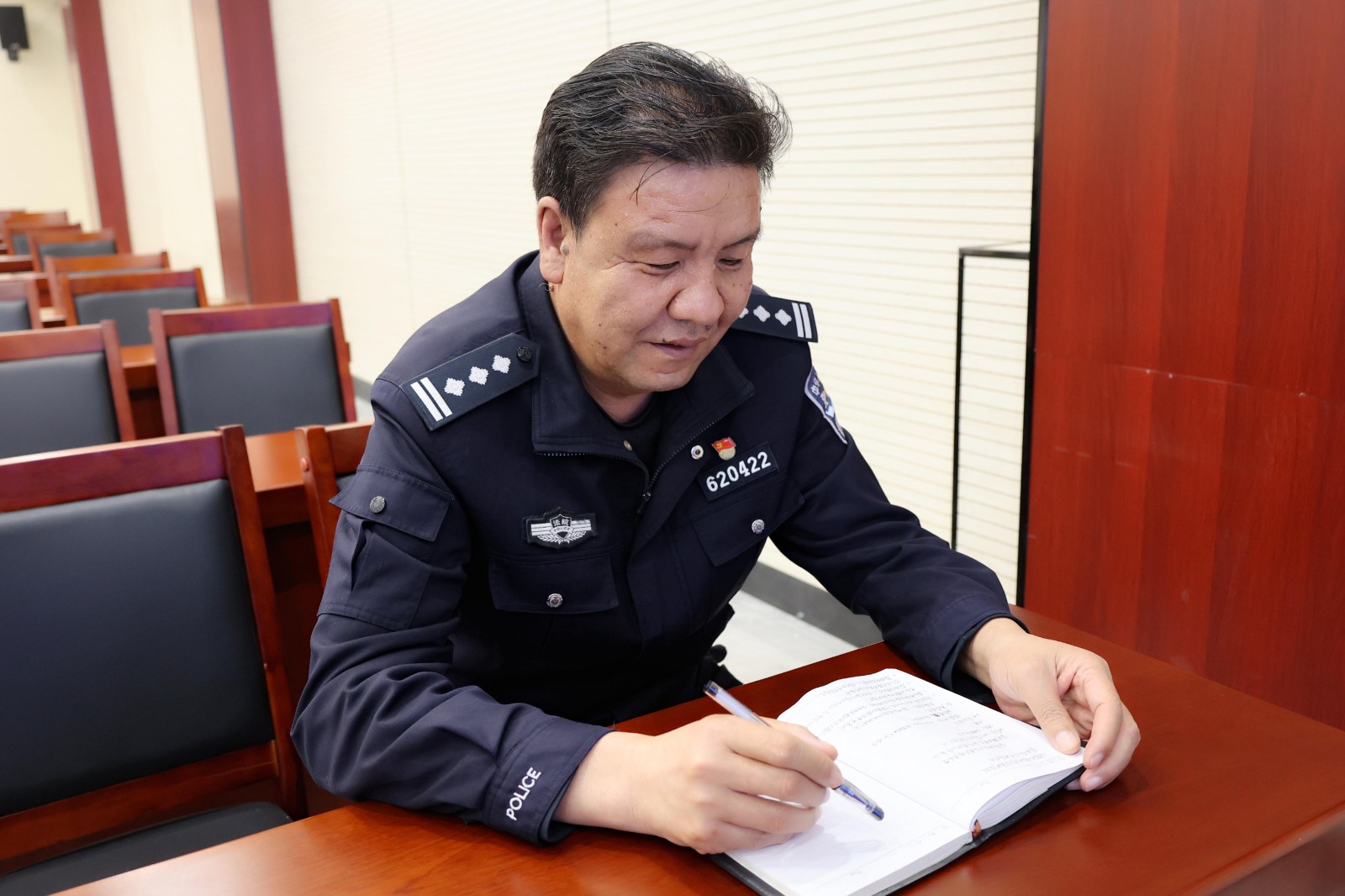 李长耀.jpg