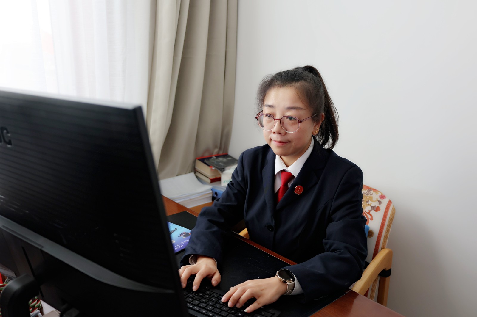 马兴霞.jpg