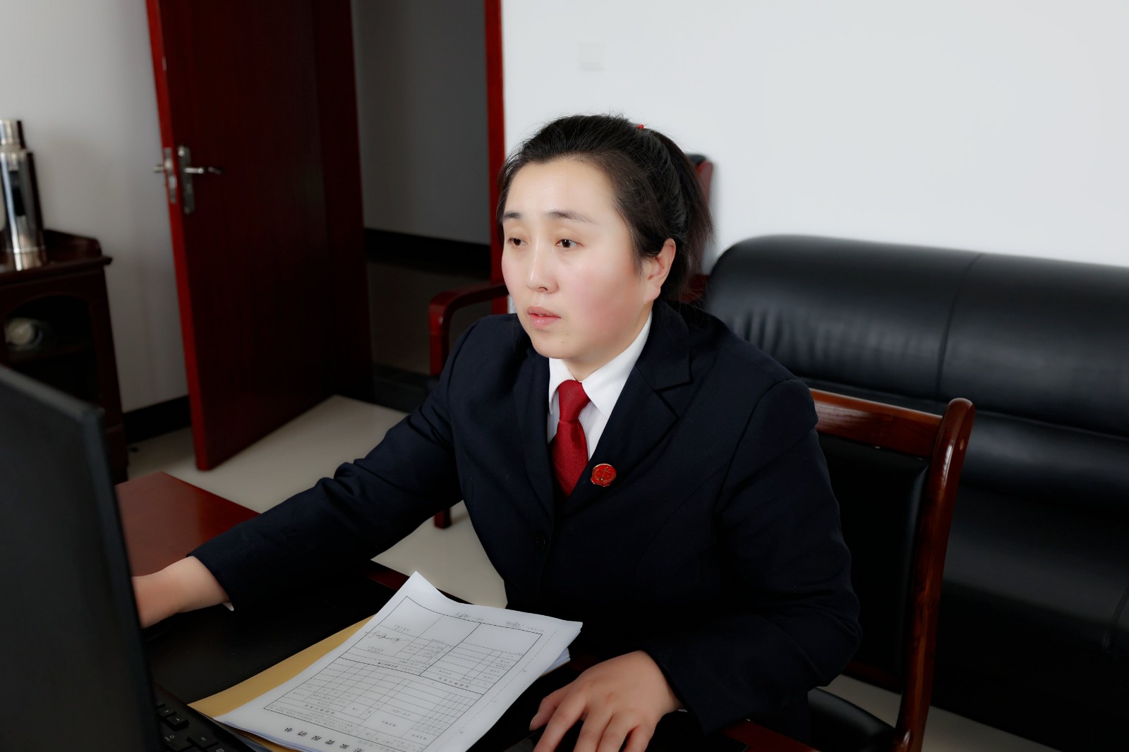 孙琰玲.jpg