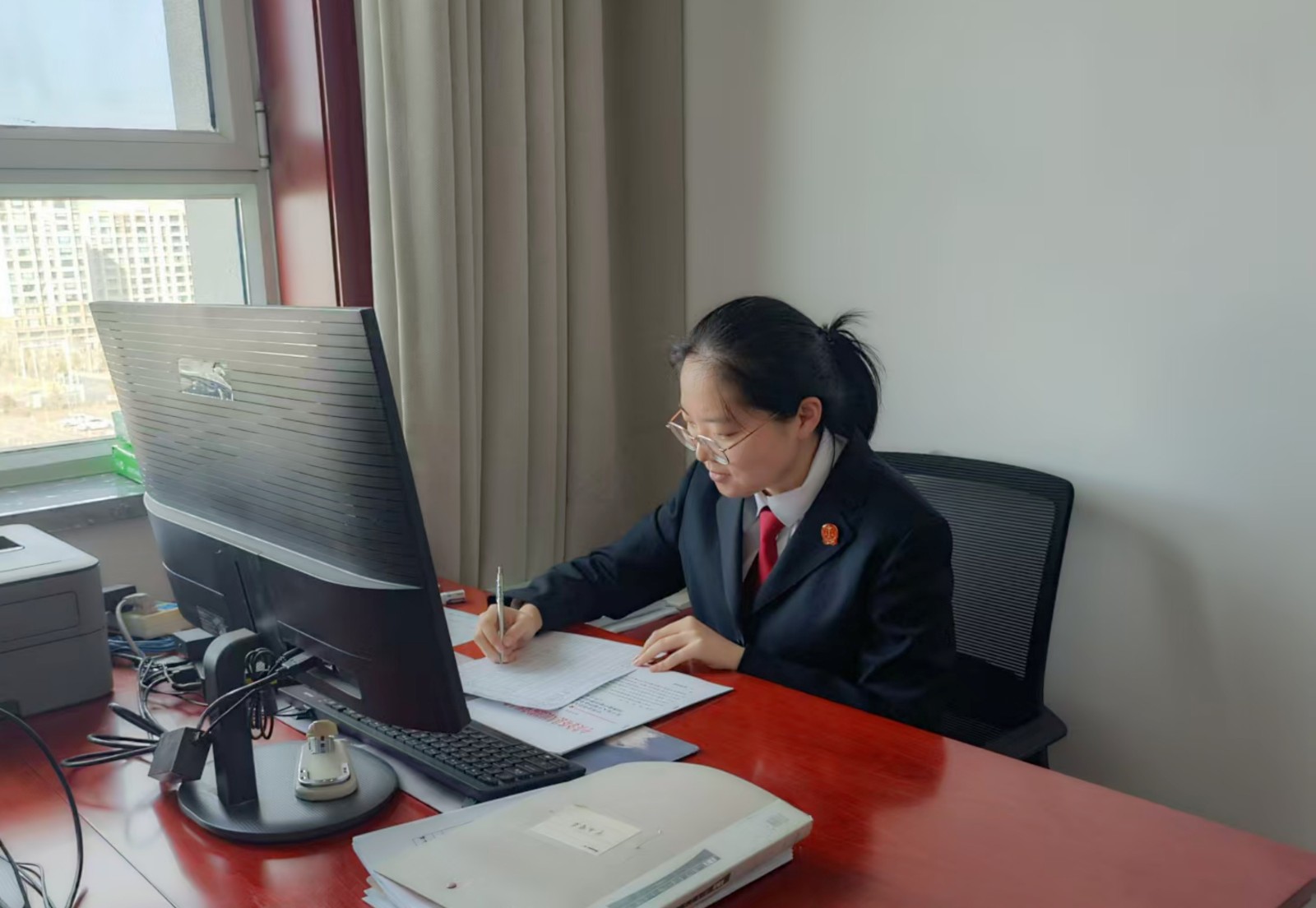 冯扬.jpg