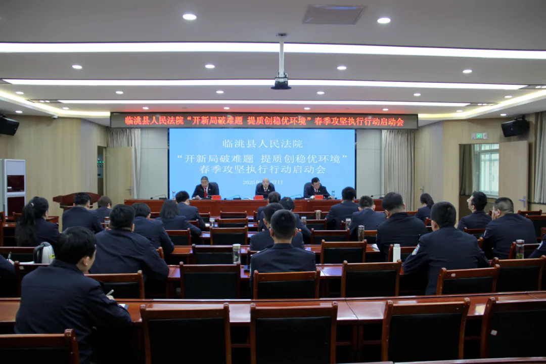 640.webp (2).png