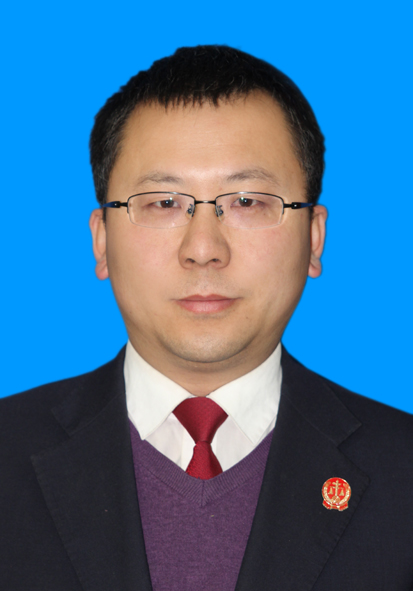 王永宁.jpg