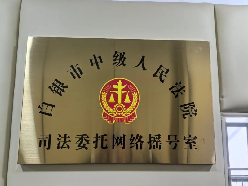 640 (1)_副本.jpg