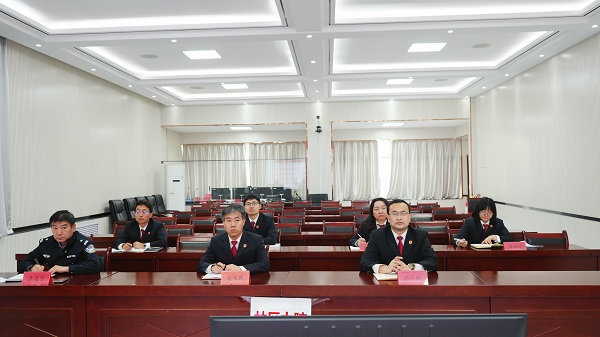 微信图片_20250228165929.jpg