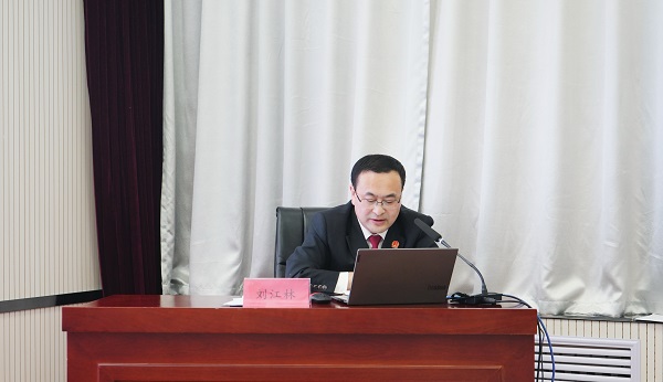 微信图片_20250228165954.jpg