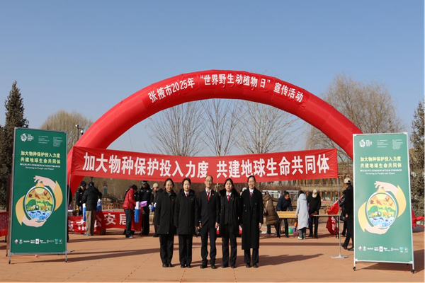 活动现场1.png