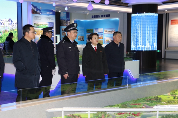 参观野生动物救助中心.jpg