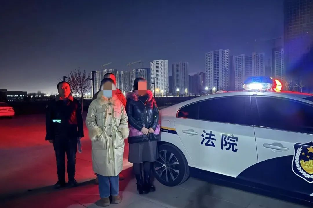 信息11.jpg