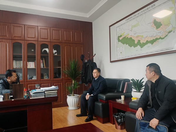 图5.jpg