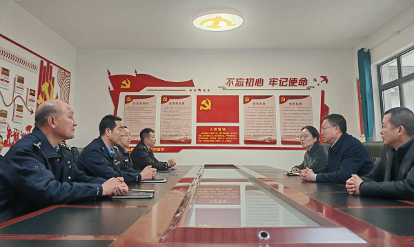图片7.png