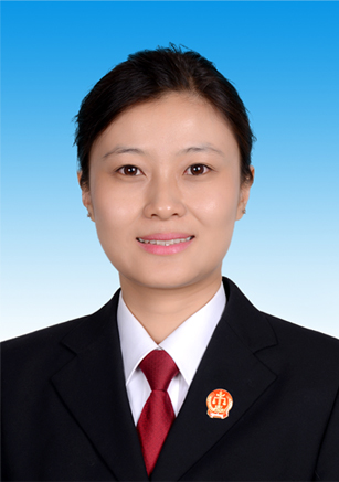 史亚非6213000018.JPG