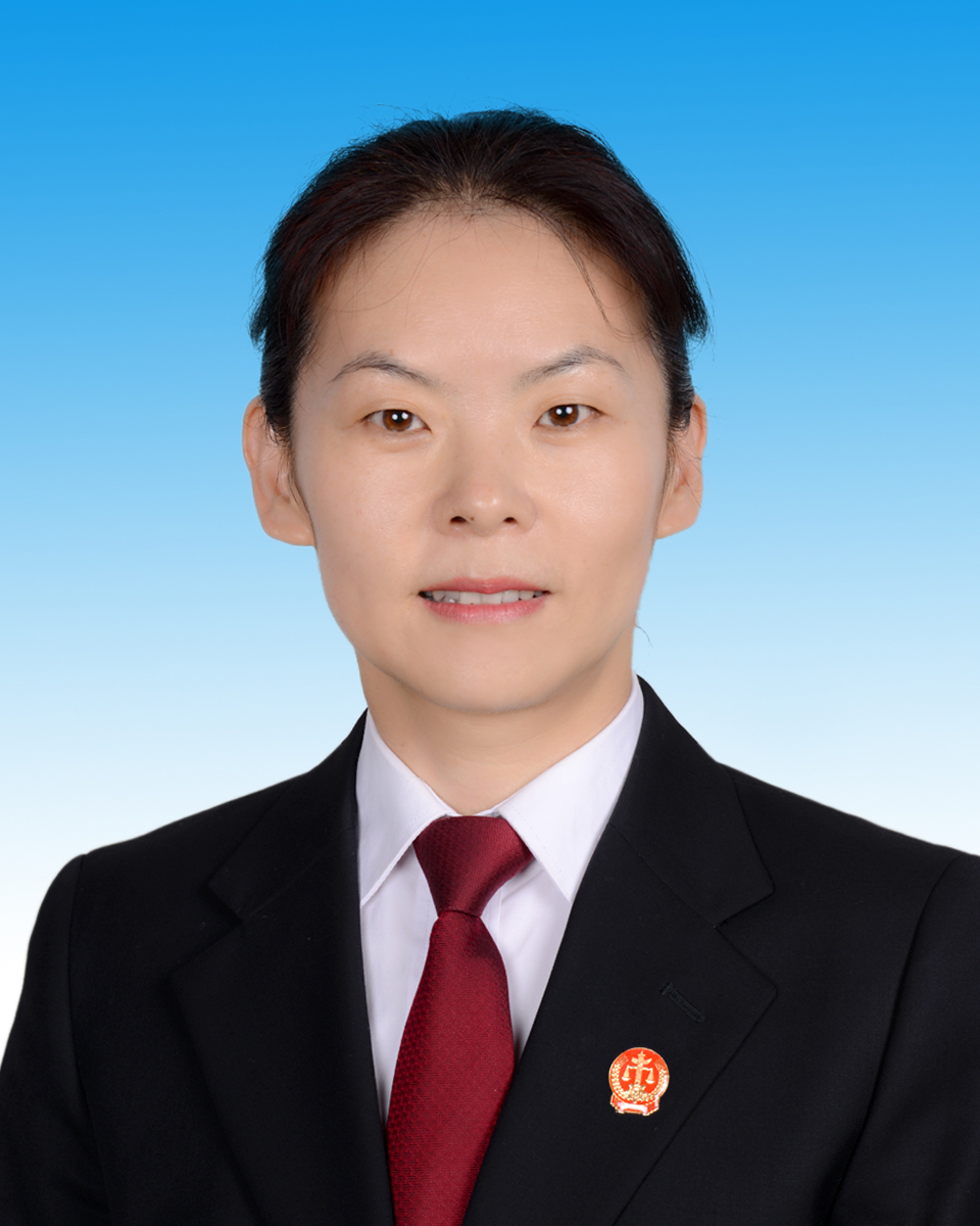 陶皓6213000051.jpg