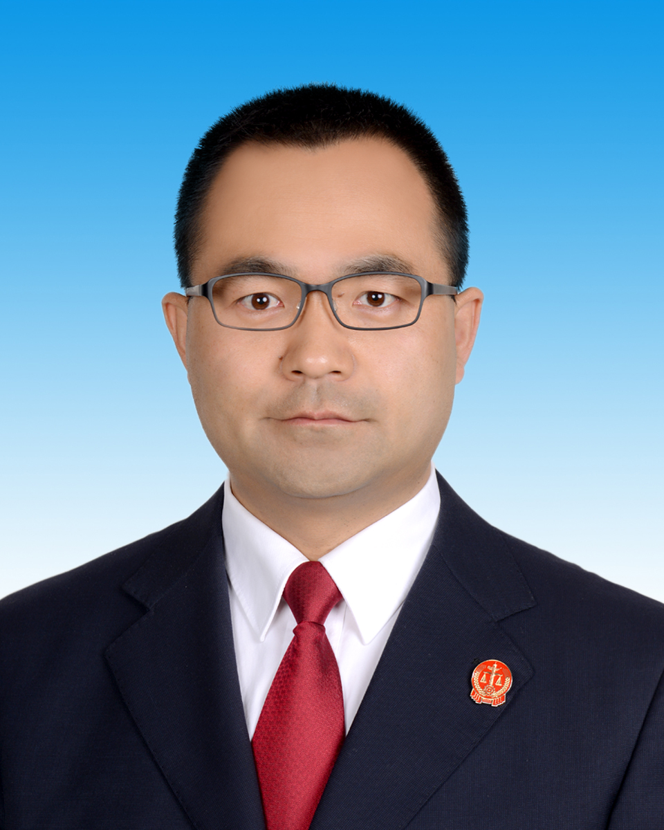 马世元6213000041.JPG