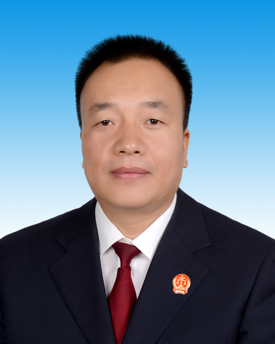张永超6213000052.jpg