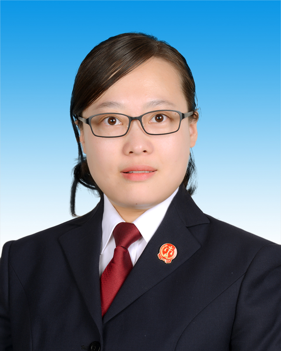 来茜霖6213000031.jpg