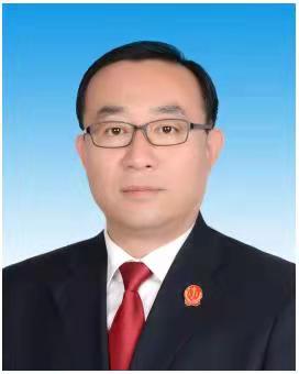杨磊2018.12-2024.09.jpg